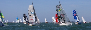 2009-09-Mini-Transat-3829