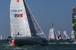 2009-09-Mini-Transat-3830