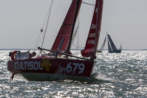 2009-09-Mini-Transat-3831