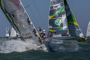 2009-09-Mini-Transat-3832