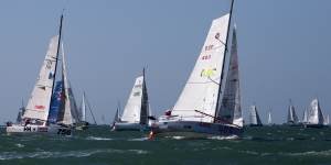2009-09-Mini-Transat-3839