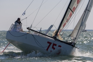 2009-09-Mini-Transat-3840