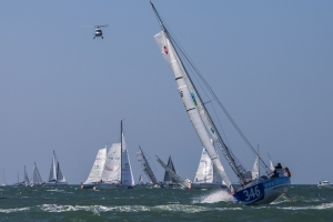 2009-09-Mini-Transat-3841