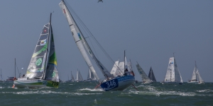 2009-09-Mini-Transat-3842