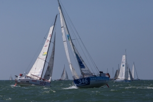 2009-09-Mini-Transat-3845