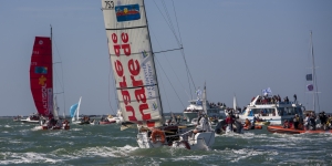 2009-09-Mini-Transat-3850