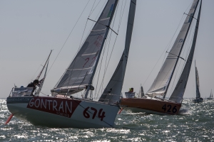 2009-09-Mini-Transat-3853