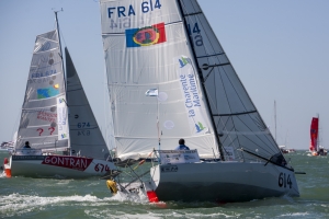 2009-09-Mini-Transat-3859
