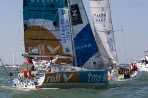 2009-09-Mini-Transat-3868