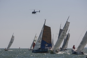 2009-09-Mini-Transat-3882