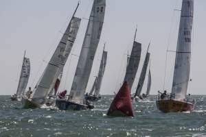 2009-09-Mini-Transat-3883