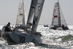 2009-09-Mini-Transat-3894