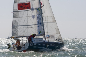 2009-09-Mini-Transat-3899