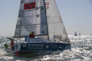 2009-09-Mini-Transat-3902