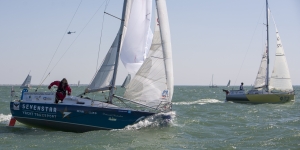 2009-09-Mini-Transat-3907