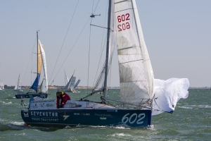 2009-09-Mini-Transat-3909