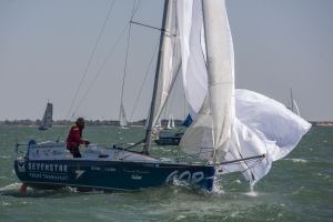 2009-09-Mini-Transat-3912