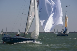 2009-09-Mini-Transat-3913