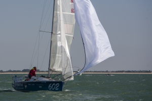 2009-09-Mini-Transat-3921
