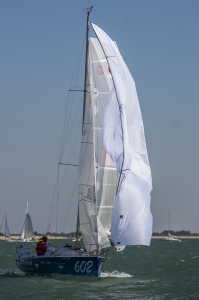 2009-09-Mini-Transat-3924