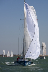 2009-09-Mini-Transat-3927