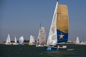 2009-09-Mini-Transat-3938