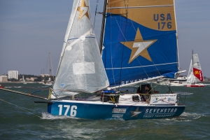 2009-09-Mini-Transat-3941