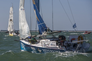 2009-09-Mini-Transat-3945