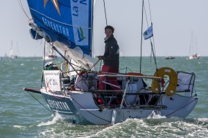 2009-09-Mini-Transat-3951