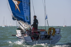 2009-09-Mini-Transat-3954