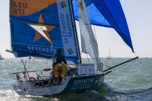 2009-09-Mini-Transat-3963