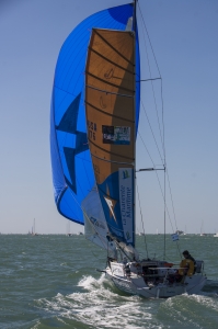 2009-09-Mini-Transat-3967
