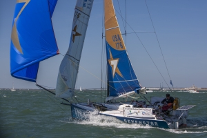 2009-09-Mini-Transat-3971