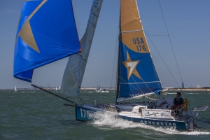 2009-09-Mini-Transat-3972