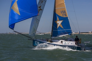 2009-09-Mini-Transat-3974