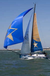 2009-09-Mini-Transat-3983
