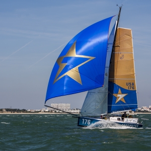 2009-09-Mini-Transat-3987