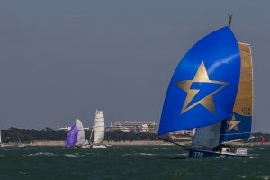 2009-09-Mini-Transat-3996