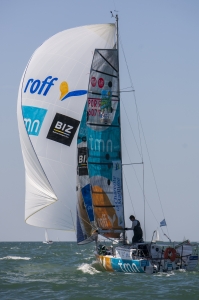 2009-09-Mini-Transat-4001