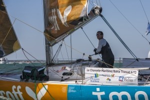 2009-09-Mini-Transat-4006