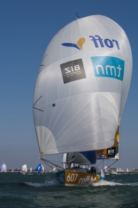 2009-09-Mini-Transat-4011