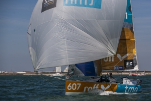 2009-09-Mini-Transat-4016