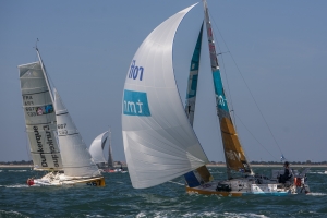 2009-09-Mini-Transat-4020