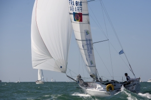 2009-09-Mini-Transat-4028