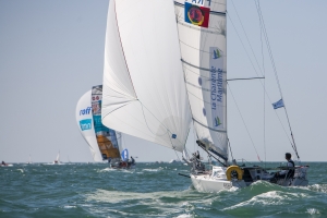 2009-09-Mini-Transat-4033