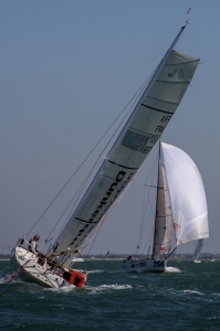 2009-09-Mini-Transat-4036