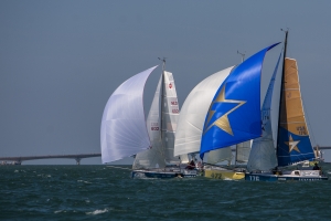 2009-09-Mini-Transat-4040