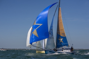 2009-09-Mini-Transat-4048