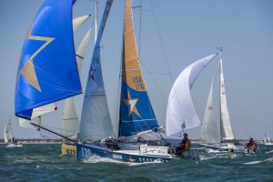 2009-09-Mini-Transat-4053