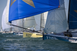 2009-09-Mini-Transat-4057